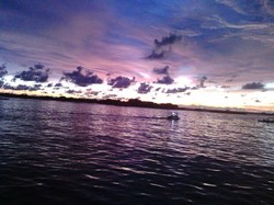 Makassar, Dari Konro Lezat Sampai Pantai Losari