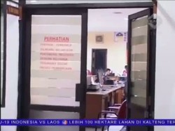 Tompel Dikenal Anak Baik dan Pendiam