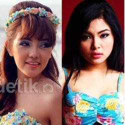 Tampar Adjie dan Jambak Devi Kani, Bella Sophie Akui Masih Labil