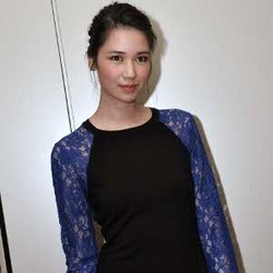 Belum Punya Anak, Laura Basuki Tak Kesepian