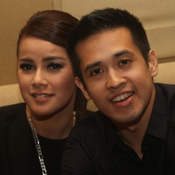 Punya Anak, Bagaimana Kehidupan Ranjang Olla Ramlan & Aufar?