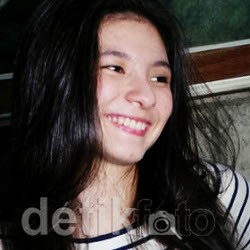 Wulan Guritno Izinkan Shaloom Punya Pacar, Asal...