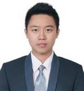 Janji Tak Dipenuhi KIA Ahmad Yani Bandung