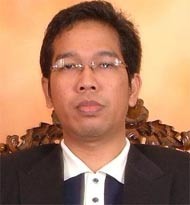 Mengapa Garuda Frequent Flyer Saya Terdelete Di Sistem?