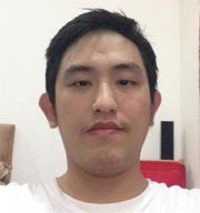 Refund Lion Air Tak Sesuai