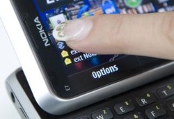 1 Januari, Umur Symbian Selesai