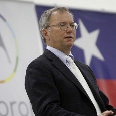 Klaim Android Aman, Bos Google Ditertawakan