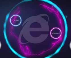 Temukan Lubang di IE 11, Peneliti Diganjar Rp 300 Juta