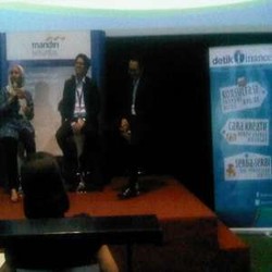 Mau Dapat Uang Rp 9 Miliar Saat Pensiun Umur 55 Tahun? Ini Caranya