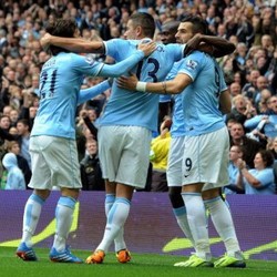 City Belum Sampai di Performa Puncaknya