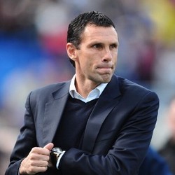 Sunderland Tunjuk Poyet sebagai Manajer Baru