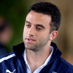 Rossi Siap Bayar Kepercayaan Prandelli