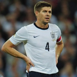 Akan Jadi Bencana Jika Inggris Gagal Lolos ke Piala Dunia