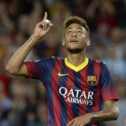 Neymar Tak Pernah Pikirkan Ballon dOr