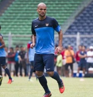Van Dijk Absen Lawan China