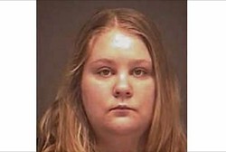 Tega! Petugas Penitipan Anak Ini Perkosa Bayi yang Dititipkan