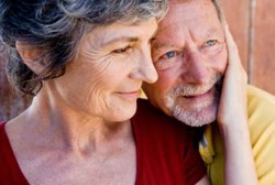 Menua Bukan Berarti Tubuh Makin Lemah, Ini Buktinya