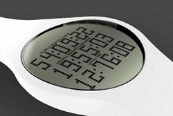 The Tikker, Jam yang Bisa Hitung Mundur Waktu Hidup yang Anda Harapkan