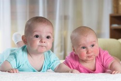 Ingin Punya Bayi Laki-laki atau Perempuan? Ini Tips Mendapatkannya