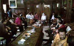 Komisi III Undang PPATK & Kompolnas untuk Jelaskan Rekam Jejak Sutarman