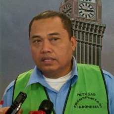 Jamaah Haji Diimbau Berangkat Awal ke Arafah, Yang Muda Bisa Berdiri di Bus