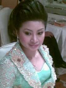 2 Eksekutor Pembunuhan Holly Angela adalah Orang Suruhan?