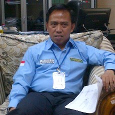 Teng! Rabu 24.00 WAS, Batas Akhir Jamaah Haji Tiba di Arab Saudi 