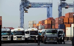 Kopi Pangku Memberi Sensasi Seks Tersendiri