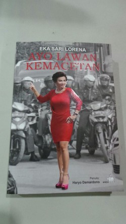 Agar Terminal Tak Lagi Horor, Pemerintah Perlu Libatkan Swasta