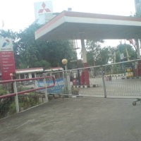 Organda DKI Khawatir Mobil Murah Gunakan BBM Bersubsidi