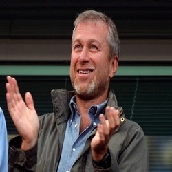 Miliuner Rusia Roman Abramovich Jadi Pemilik Rumah Termahal di NY