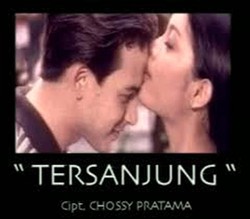 Bagaimana Awalnya Lagu Sinetron Ada?