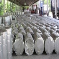 Perhutani Siap Operasikan Pabrik Olahan Gondorukem Terbesar di ASEAN