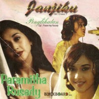 Kini, Lagu Sinetron Hanya Menjadi Pelengkap