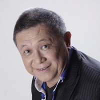 Baca Skenario, Syarat Wajib Jadi Pencipta Lagu Sinetron