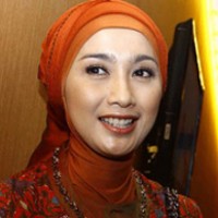 Lagu Sinetron Sekarang Jadi Serba Instan 