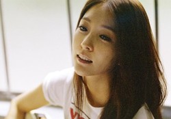 BoA Mengundurkan Diri dari Juri SBS KPop Star