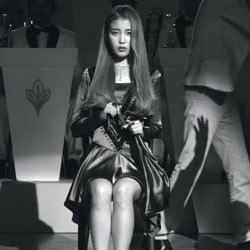 Penyebar Gosip IU Hamil Dihukum