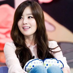 Sunhwa Secret Dituduh Operasi Plastik, Apa Kata Manajemen?