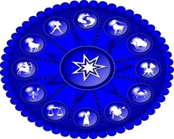 Ramalan Zodiak Pecinta Hari Rabu