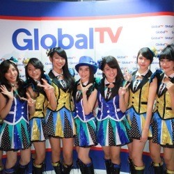 JKT48 Siap Gelar Handshake Nasional Pertama 