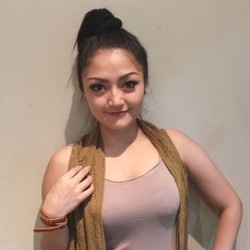 5 Fakta Unik tentang Siti Badriah 