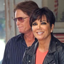 Setelah 22 Tahun Menikah, Orangtua Kim Kardashian Akhirnya Berpisah