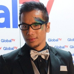 Dekat dengan Perempuan Asal Malaysia, Sammy Simorangkir Belum Direstui Orangtua