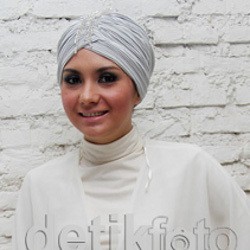 Viona Rosalina Ajari Anak Hemat dan Sehat Sekaligus