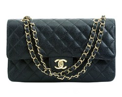 Fakta Tentang Tas Ikonik Dunia, dari Chanel Sampai Hermes