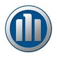 Tanggapan Allianz Indonesia untuk Bapak Junaidi