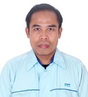 Keluhan Pengajuan Penghentian Cuti Premi Prudential