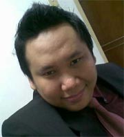 Layanan Indovision Tak Profesional