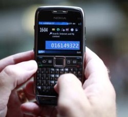 Mengenang Ponsel Nokia Symbian yang Melegenda